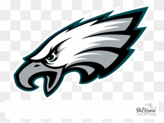 Pppppp Pppp Ppppp Pppppppp Phil Kramer Photographers - Philadelphia Eagles Colors Clipart