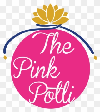 The Pink Potli - Don't Piss Off The Fairies Metal Sign, Garden, Humor Clipart
