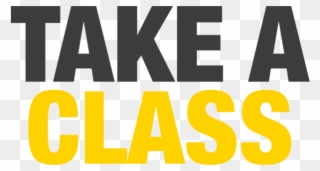 Take An Improv Class - Say No To Hate Speech Clipart