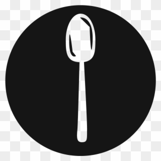 Order The Spoon University Cookbook Today - Spoon University Png Clipart