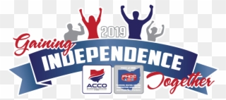 2019 Acco / Phcc Ohio Convention - Ohio Clipart