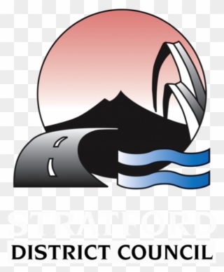 Smiley Face - Stratford District Council Clipart