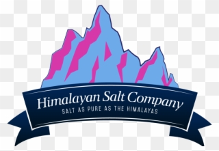 Himalayan Salt Company - Incense Holders Clipart