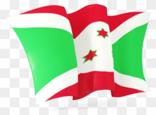 Flag Of Togo Clipart