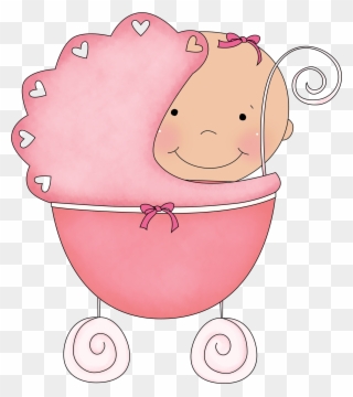 Clipart Kite Baby Item - Infant - Png Download