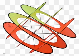 Eo Fire Box Cellular Shop Kites Flags Clipart