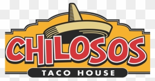 Tortilla Clipart Taco Guy - Chilosos Taco House - Png Download