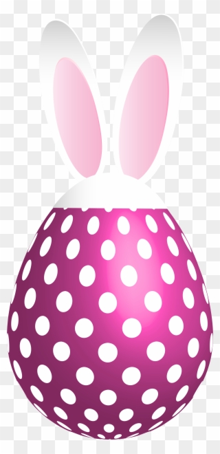 Polka Dot Clipart