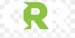 Agencies Companies Melbourne Carla Rigoni - Sign Clipart