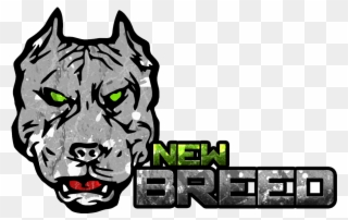Any Product You Return Must Be In The Same Condition - Dogo Argentino Clipart