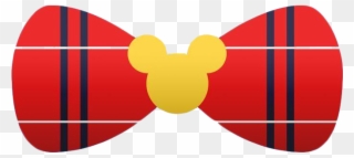 Image Result For Disney Bound Clipart - Brackets - Png Download