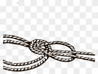 Png Freeuse Library Rope Knot Cliparts Free Download - Clip Art Transparent Png