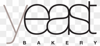 Png Image - Yeast Bakery Logo Clipart