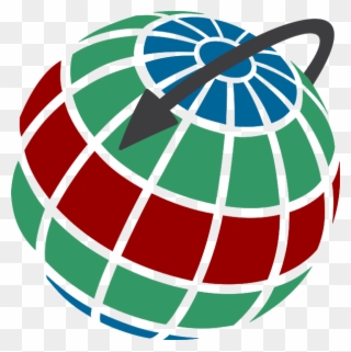 Wikivoyage Logo Idea - Cas Genesisworld Clipart