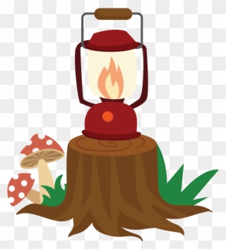 We Encourage You To Accompany Your Child Through The - Conflagration Clipart