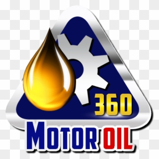 Motor Oil Malaysian Manufacturer - Motor Oil Clipart