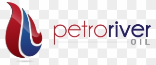 Read On Oil & Gas - Petro River Oil Corp Clipart