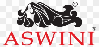 Our Hugely Popular Hair Oil, Aswini & A Host Of Other - Aswini Hair Oil Clipart
