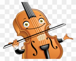 Instrument Clipart Recorder - Laugh With Classical Music - Png Download