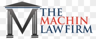 The Machin Law Firm Is A Full-service Law Firm Dedicated - Devadoss Law Firm Clipart
