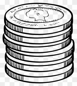 Procure - Icon Clipart