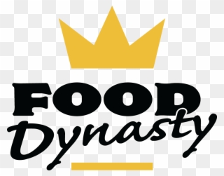 The Stores Below Also Offer Online Shopping To Save - Food Dynasty Logo Clipart