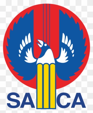 South Australian Association Wikipedia - South Australian Cricket Association Clipart