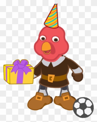 Ipad Turkey Disguise - Christmas Day Clipart