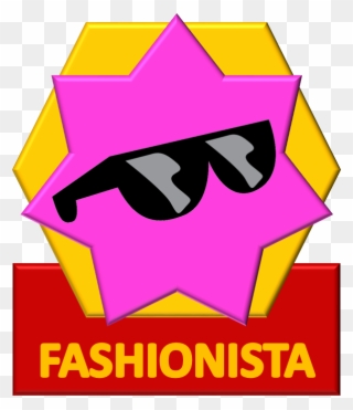 Awarded For Every Product Wishlisted By A Friend From - Comunista Clipart