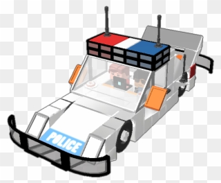 By Traffic Racer200 - Model Car Clipart