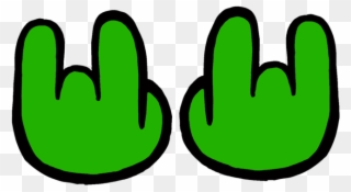Helping Hands Customizable Art - Art Clipart