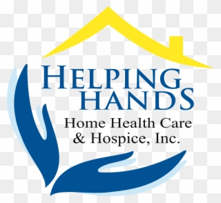 Company-logo - Home Care Clipart