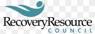 Recovery Resource Logo-01 - Recovery Resource Council Clipart