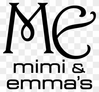 Mimi & Emma's Mobile Fashion Boutique - Your Heart Is Safe With Me Clipart