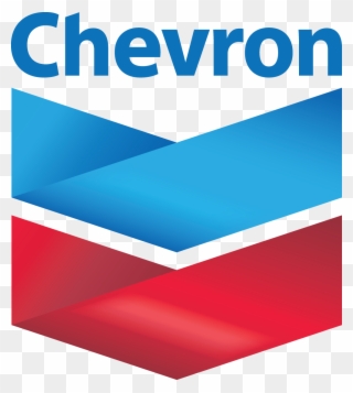 Sponsors - Chevron Png Clipart