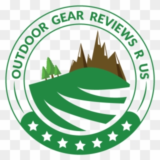 Outdoor Gear Reviews R Us - Church Of God And Christ Symbol Clipart