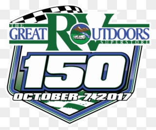 Great Rv Outdoors - Great Outdoors Rv Clipart