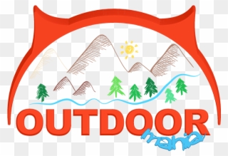 Logo - Ballarat Outdoor Solutions Clipart