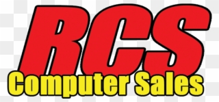 Rcs Computer Sales & Service Of Iowa - Rcs Computer Sales & Service Of Maquoketa Clipart