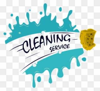 Cleaning Services Clipart