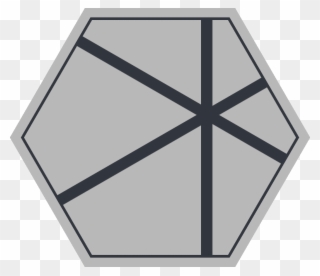 Tarkin Initiative - Imperial Advanced Weapons Research Clipart