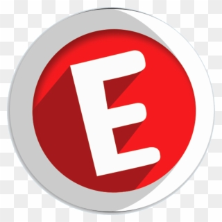 Image Epsilon Png Logopedia Fandom Powered By - Epsilon Tv Logo Clipart