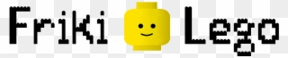 Lego Creator Clipart