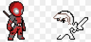 Random Image From User - Spider-man Clipart