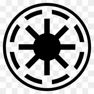 20 2 May 2013 - Grand Army Of The Republic Logo Clipart