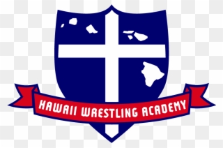 Hawaii Wrestling School Joe Rau Clinic Hawaii Wrestling Clipart