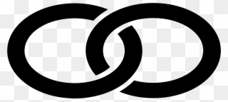 Math Corequisite Courses Corequisite Courses Icon - Nyame Biribi Wo Soro Symbol Clipart