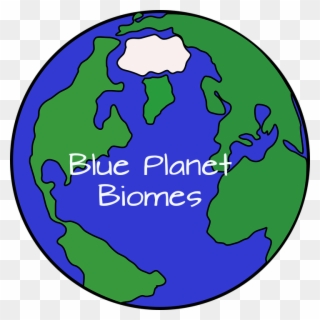 Cartoon Planet Earth Clipart