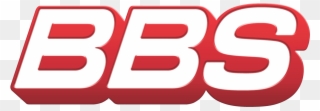 Bbs Of America, Inc - Bbs Logo Clipart