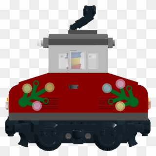 Clip Art Royalty Free Lego Ideas Product The - Electric Locomotive - Png Download